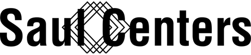 Logo Saul Centers Inc.