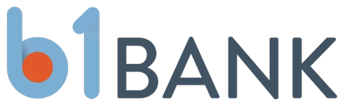 Logo Business First Bancshares Inc.