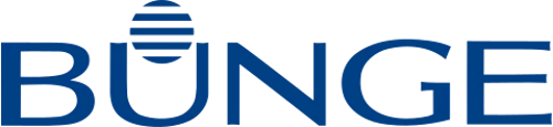 Logo Bunge Limited