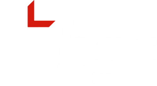 Logo BGC Group Inc.
