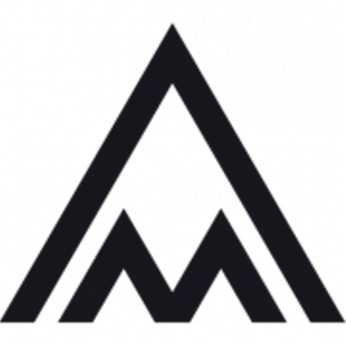 Logo Big Digital Energy Inc. Common Stock