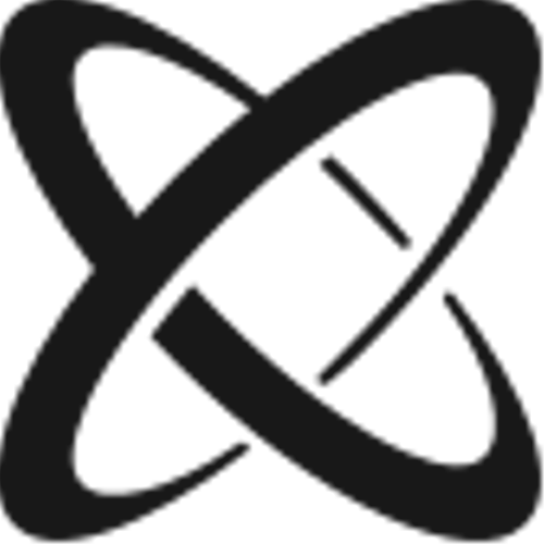 Logo Big Digital Energy Inc. Common Stock