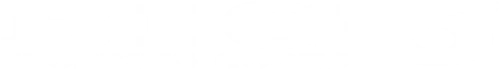Logo Big 5 Sporting Goods Corporation
