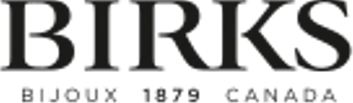Logo Birks Group Inc.