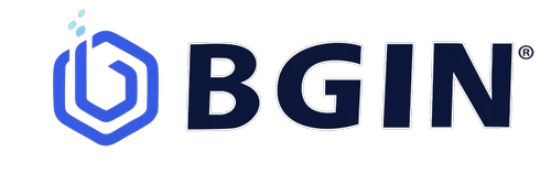 Logo Bgin Blockchain Limited Class A Ordinary Shares