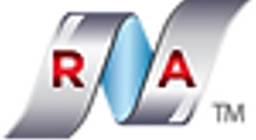 Logo BioNexus Gene Lab Corp Common stock