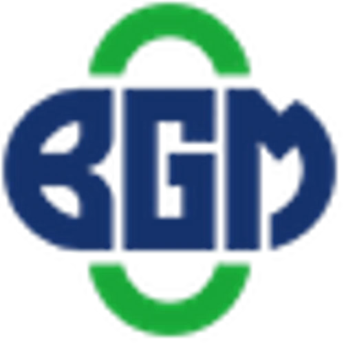 Logo QILIAN INTERNATIONAL HLDG GROUP LTD