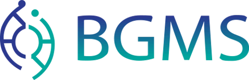 Logo Bio Green Med Solution Inc.