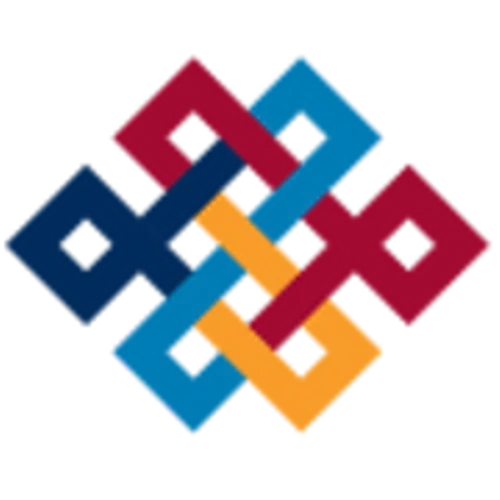 Logo BGSF Inc.