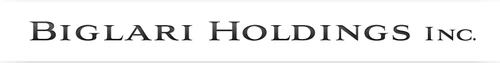 Logo Biglari Holdings Inc. Class B