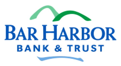Logo Bar Harbor Bankshares Inc.