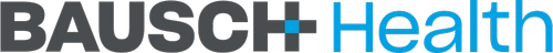 Logo Bausch Health Companies Inc.