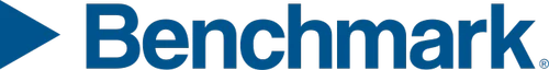 Logo Benchmark Electronics Inc.