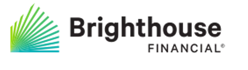 Logo Brighthouse Financial Inc. Depositary shares each representing a 1/1000th interest in a share of 5.375% Non-Cumulative Preferred Stock Series C