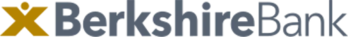 Logo Berkshire Hills Bancorp Inc.