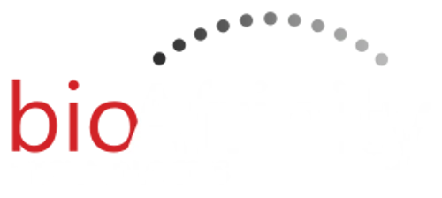 Logo bioAffinity Technologies Inc.