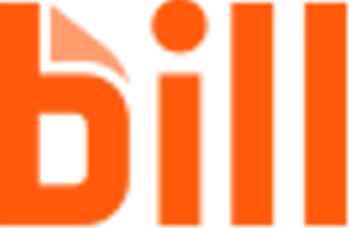 Logo BILL Holdings Inc.