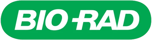 Logo Bio-Rad Laboratories Inc.