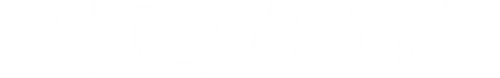 Logo BioAge Labs Inc. Common Stock