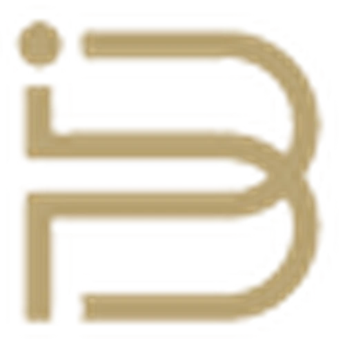 Logo Instinct Bio Technical Company Holdings Inc. Ordinary Shares
