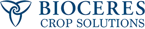 Logo Bioceres Crop Solutions Corp.