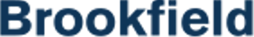 Logo Brookfield Infrastructure Corporation 