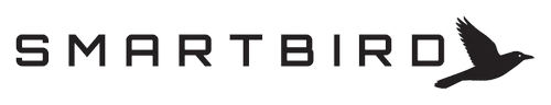 Logo Allbirds Inc.