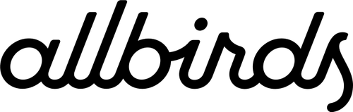 Logo Allbirds Inc.