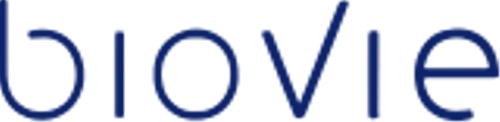 Logo BioVie Inc.