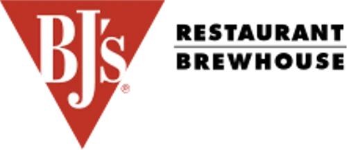 Logo BJ's Restaurants Inc.