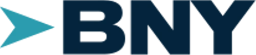 Logo The Bank of New York Mellon Corporation