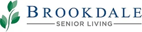 Logo Brookdale Senior Living Inc.