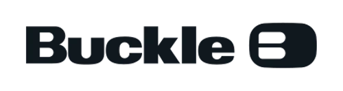 Logo Buckle Inc. (The)