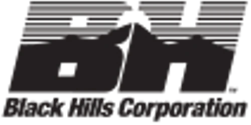 Logo Black Hills Corporation