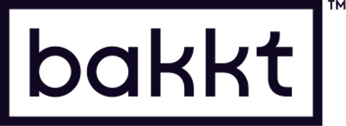 Logo Bakkt Holdings Inc.