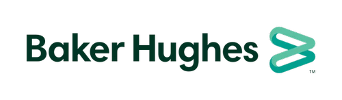 Logo Baker Hughes Company