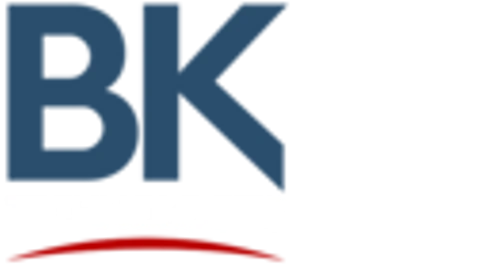 Logo BK Technologies Corporation