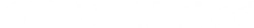 Logo BankUnited Inc.
