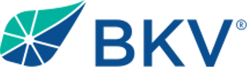 Logo BKV Corporation Common Stock