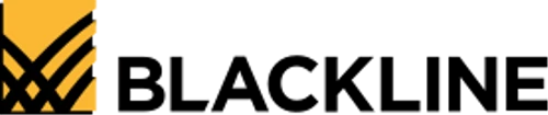Logo BlackLine Inc.