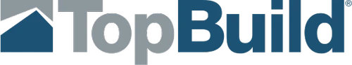 Logo TopBuild Corp.