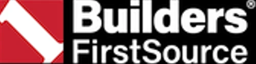 Logo Builders FirstSource Inc.