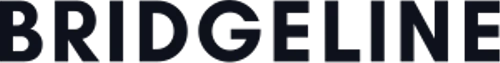 Logo Bridgeline Digital Inc.