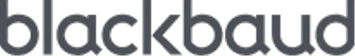 Logo Blackbaud Inc.