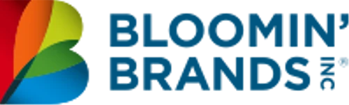 Logo Bloomin' Brands Inc.