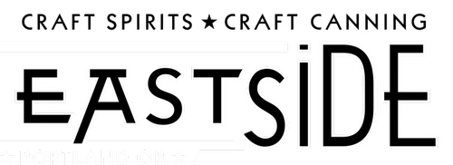 Logo EASTSIDE DISTILLING INC