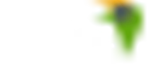Logo Banco Latinoamericano de Comercio Exterior S.A.