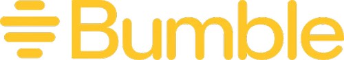 Logo Bumble Inc.