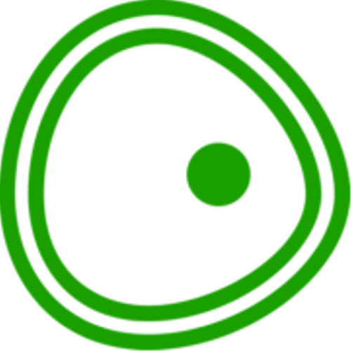 Logo Biomea Fusion Inc.