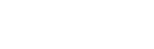 Logo Badger Meter Inc.